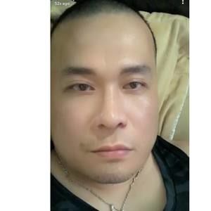 Meet your Posher, Ron